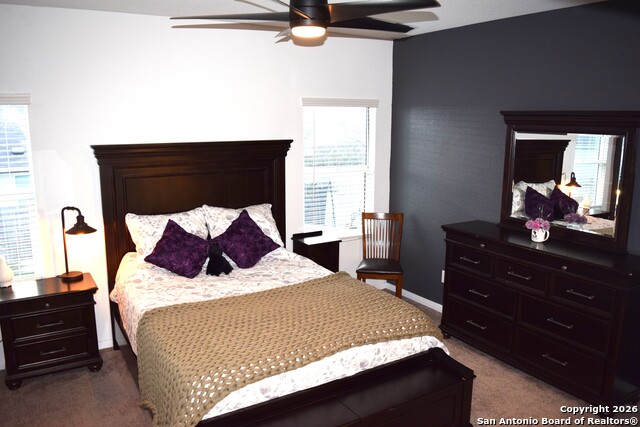 Image 12 of 29 For 13007 Sage Turn