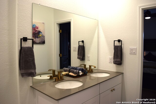 Image 13 of 29 For 13007 Sage Turn