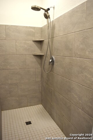 Image 14 of 29 For 13007 Sage Turn