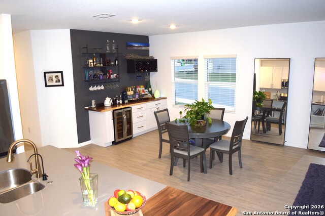 Image 15 of 29 For 13007 Sage Turn