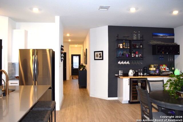 Image 16 of 29 For 13007 Sage Turn