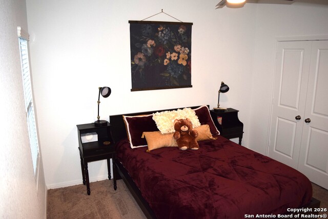 Image 18 of 29 For 13007 Sage Turn