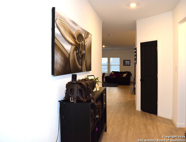 Image 2 of 29 For 13007 Sage Turn