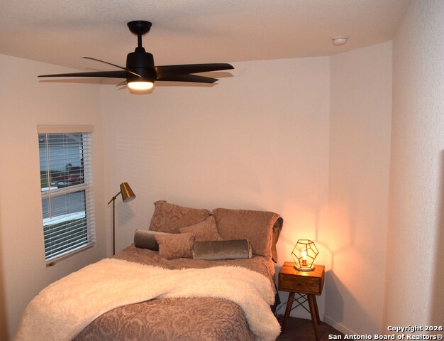 Image 20 of 29 For 13007 Sage Turn