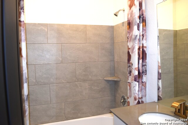 Image 21 of 29 For 13007 Sage Turn