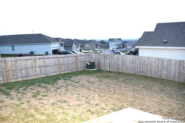 Image 23 of 29 For 13007 Sage Turn