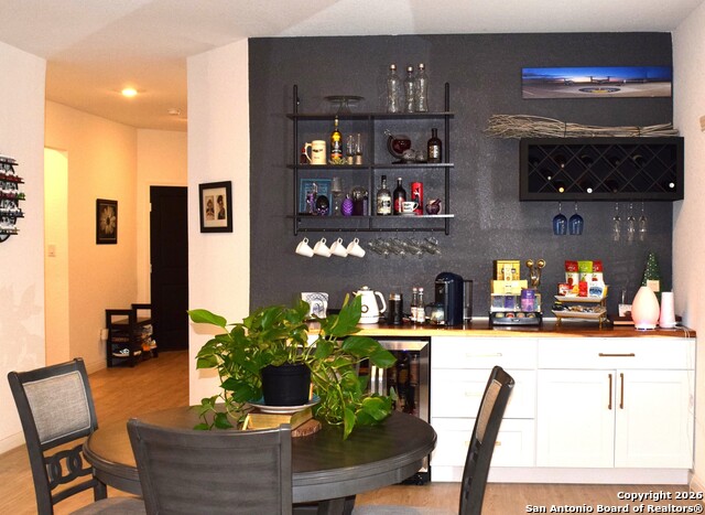 Image 24 of 29 For 13007 Sage Turn