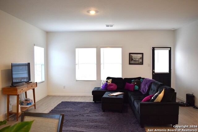 Image 3 of 29 For 13007 Sage Turn