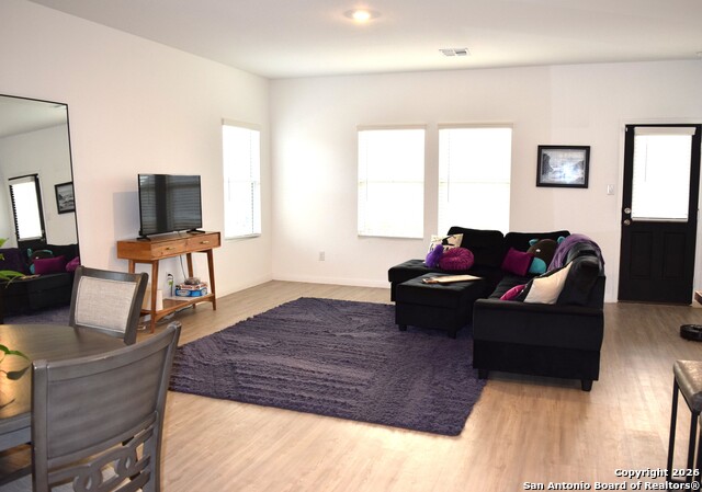 Image 4 of 29 For 13007 Sage Turn