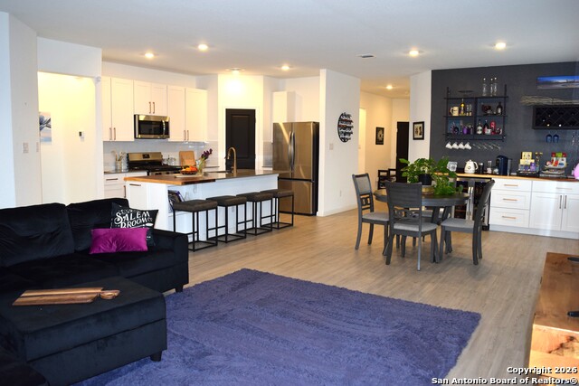 Image 6 of 29 For 13007 Sage Turn