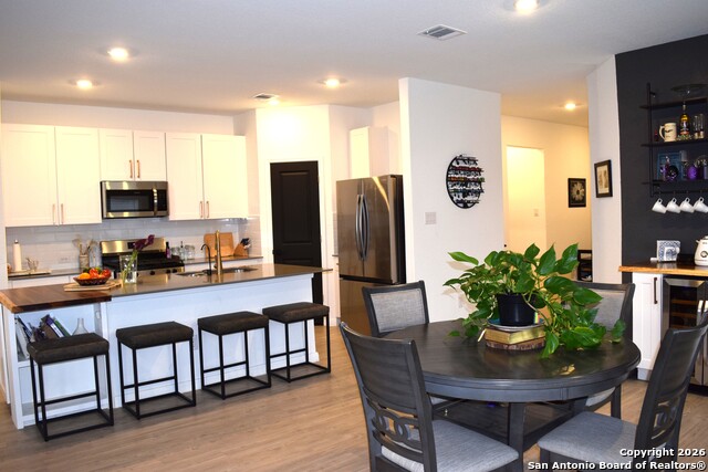 Image 7 of 29 For 13007 Sage Turn