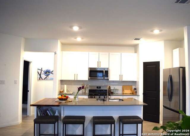 Image 8 of 29 For 13007 Sage Turn