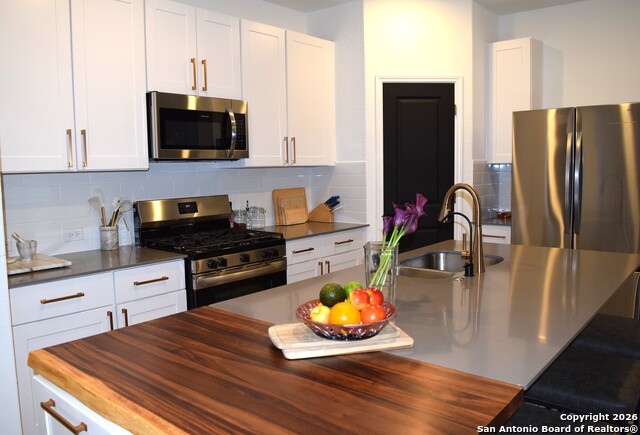 Image 9 of 29 For 13007 Sage Turn