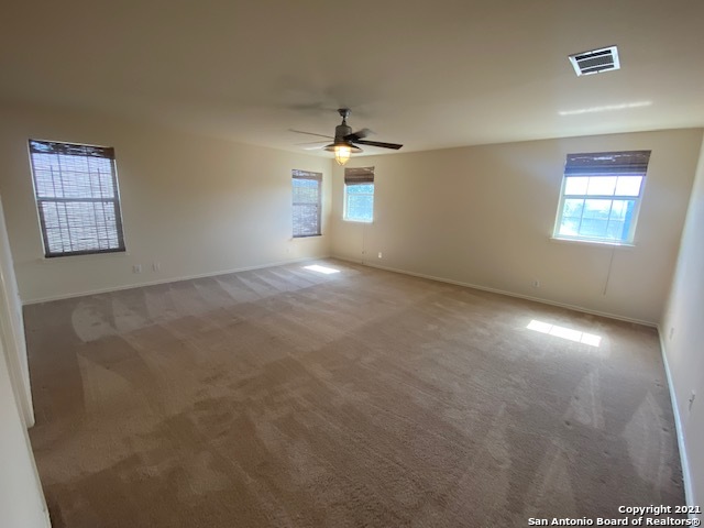 Image 10 of 20 For 2007 Walsbrook