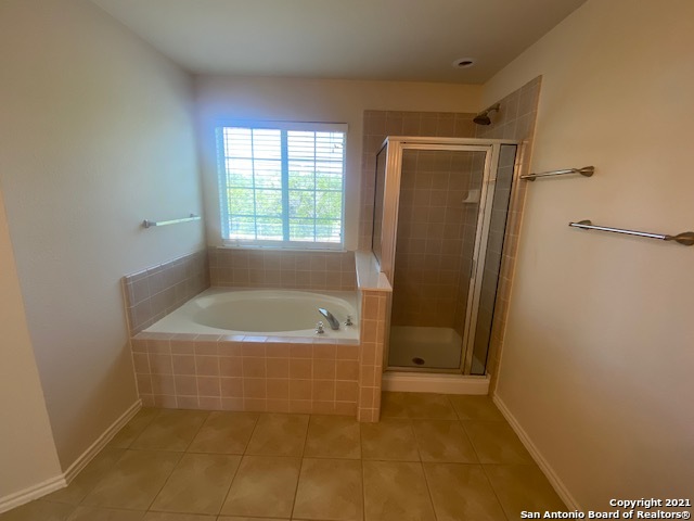 Image 11 of 20 For 2007 Walsbrook