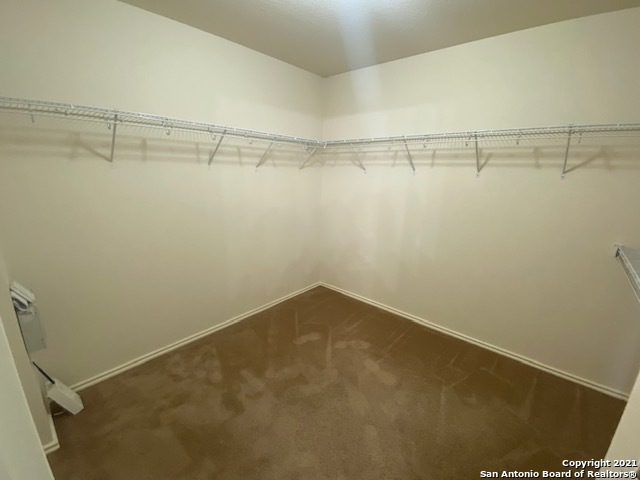 Image 14 of 20 For 2007 Walsbrook