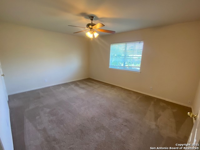 Image 15 of 20 For 2007 Walsbrook