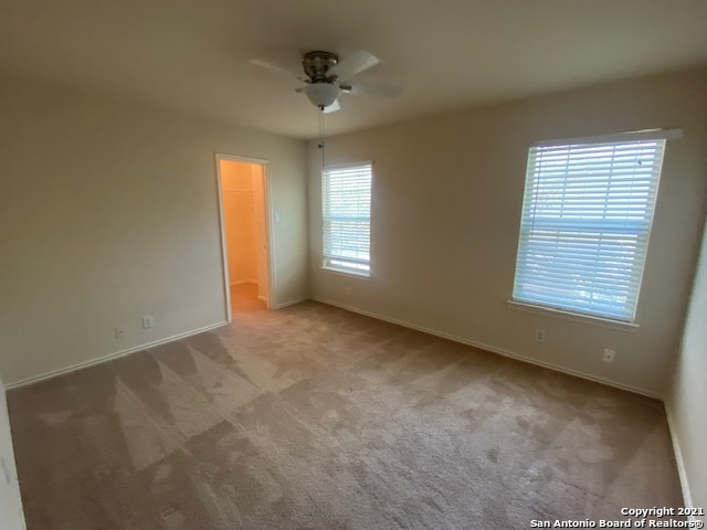 Image 16 of 20 For 2007 Walsbrook