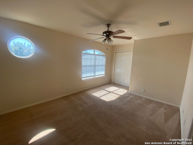 Image 17 of 20 For 2007 Walsbrook