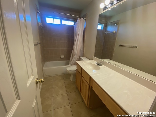 Image 18 of 20 For 2007 Walsbrook