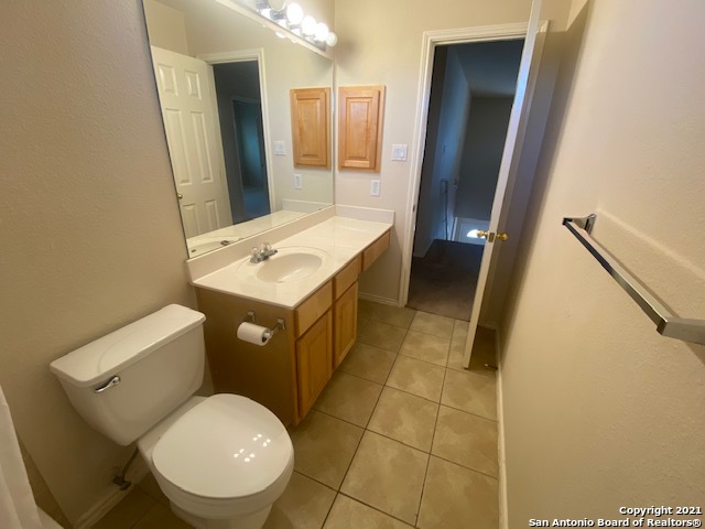 Image 19 of 20 For 2007 Walsbrook