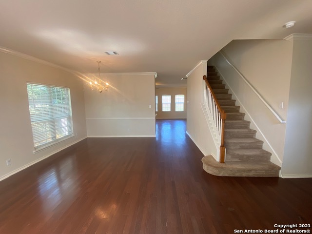 Image 2 of 20 For 2007 Walsbrook