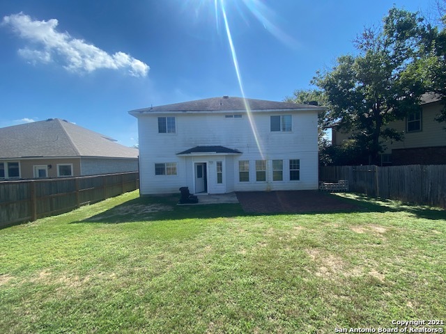 Image 20 of 20 For 2007 Walsbrook