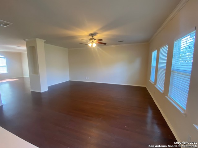 Image 4 of 20 For 2007 Walsbrook