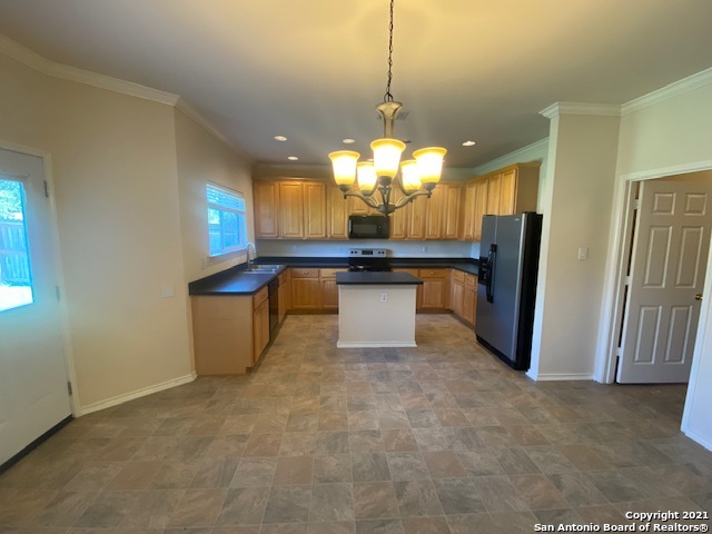 Image 5 of 20 For 2007 Walsbrook