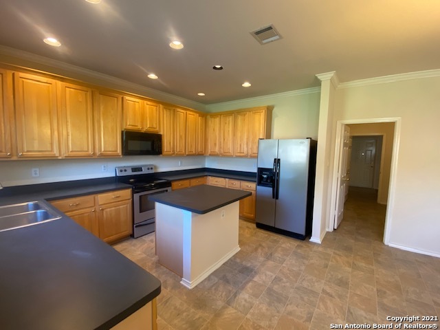 Image 6 of 20 For 2007 Walsbrook