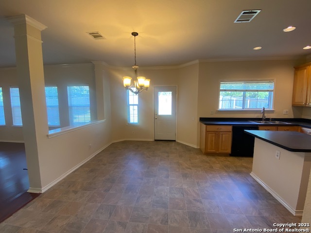 Image 7 of 20 For 2007 Walsbrook