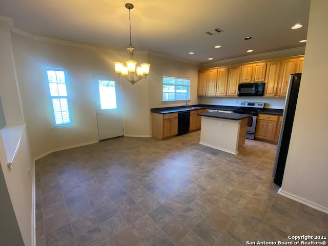 Image 8 of 20 For 2007 Walsbrook