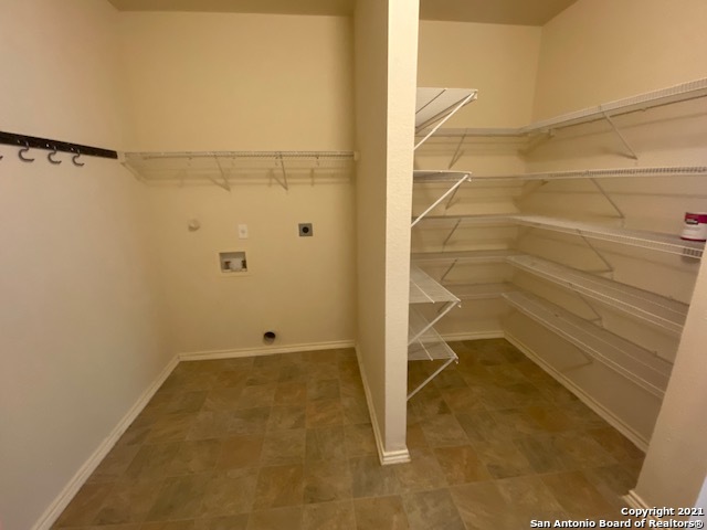 Image 9 of 20 For 2007 Walsbrook