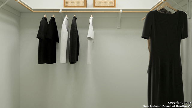 Image 26 of 26 For 137 Bronco Ridge