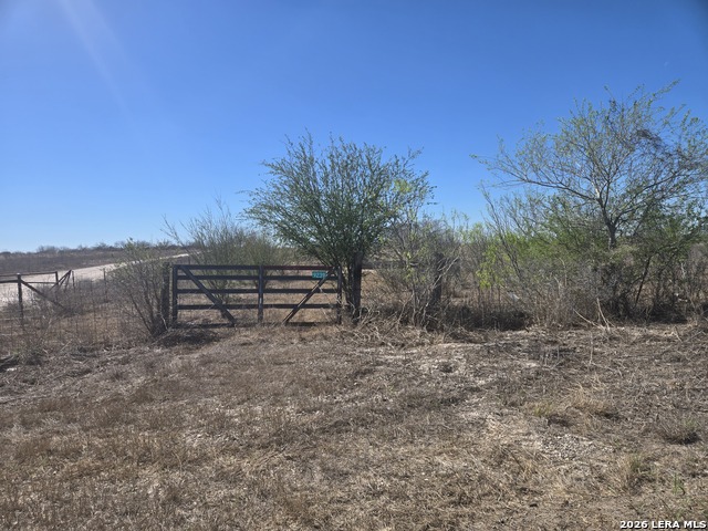 Details for 9239 Cr 123  , Pawnee, TX 78145
