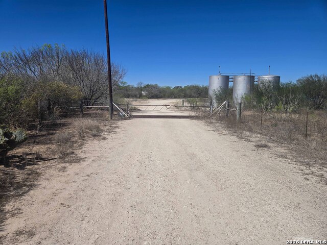 Image 10 of 19 For 9239 Cr 123  