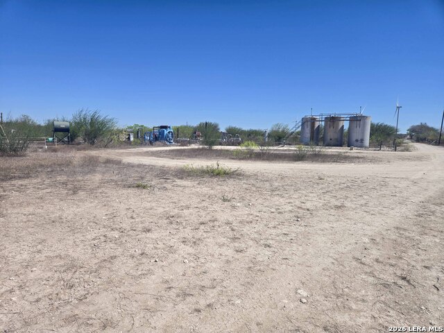 Image 11 of 19 For 9239 Cr 123  