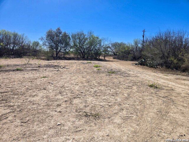 Image 12 of 19 For 9239 Cr 123  