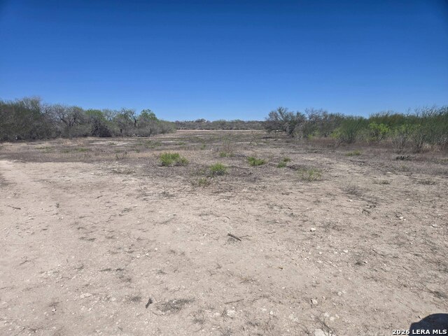 Image 13 of 19 For 9239 Cr 123  