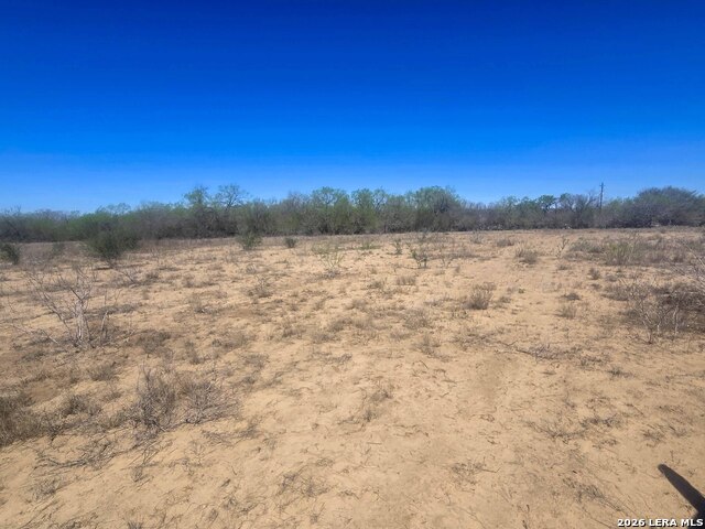 Image 14 of 19 For 9239 Cr 123  