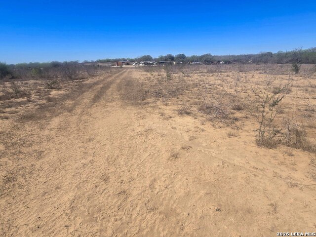 Image 15 of 19 For 9239 Cr 123  