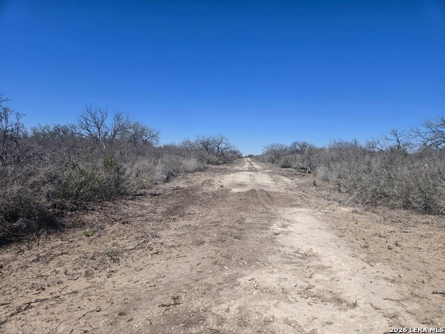 Image 17 of 19 For 9239 Cr 123  