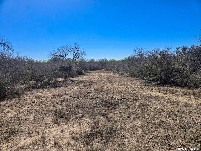 Image 18 of 19 For 9239 Cr 123  