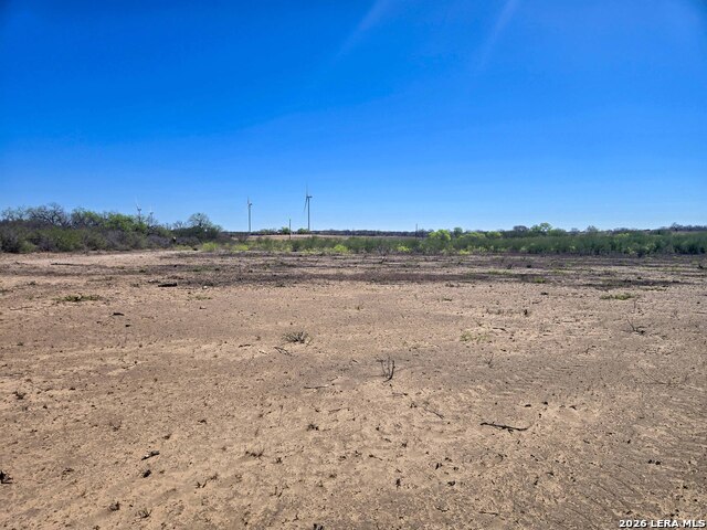 Image 19 of 19 For 9239 Cr 123  