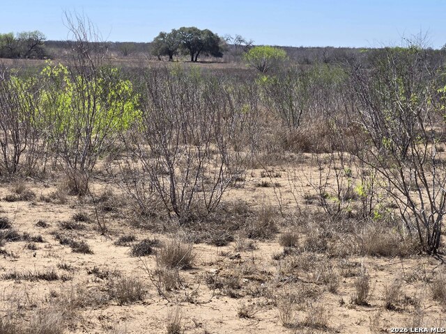 Image 3 of 19 For 9239 Cr 123  