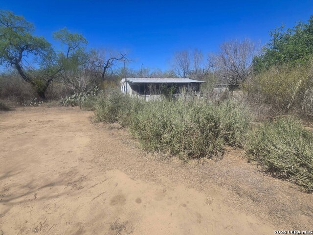 Image 4 of 19 For 9239 Cr 123  