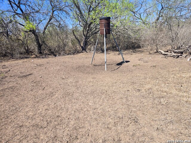 Image 5 of 19 For 9239 Cr 123  