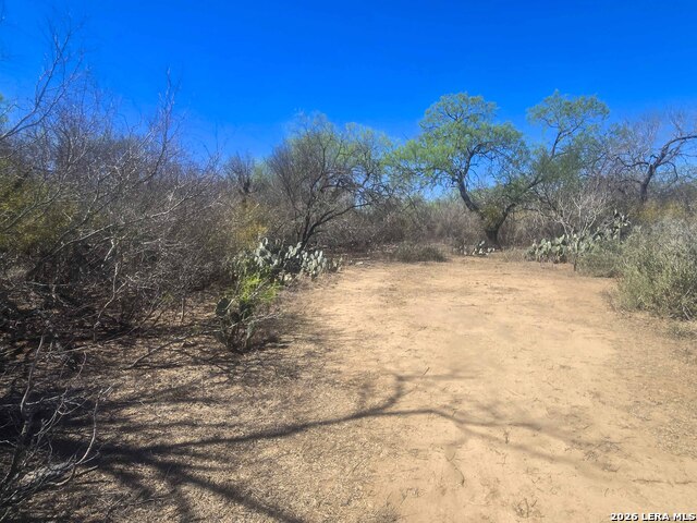 Image 7 of 19 For 9239 Cr 123  