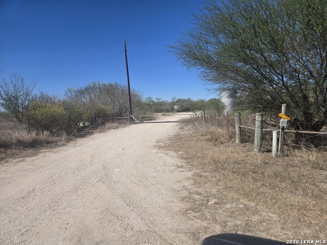 Image 8 of 19 For 9239 Cr 123  