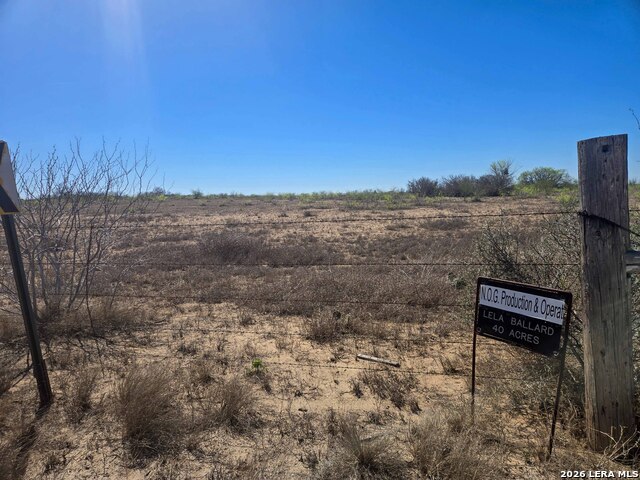 Image 9 of 19 For 9239 Cr 123  